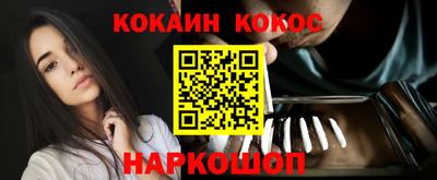 крисы Славгород