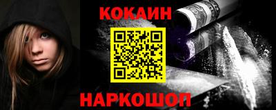 крисы Славгород