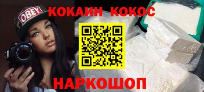 крисы Славгород