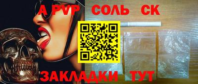 крисы Славгород