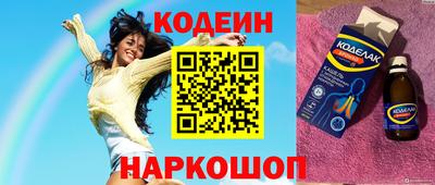 крисы Славгород