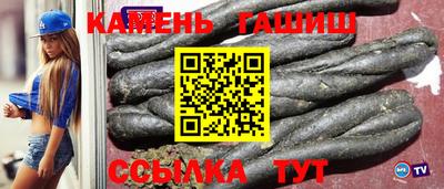 крисы Славгород