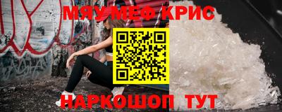 крисы Славгород