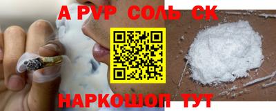 крисы Славгород